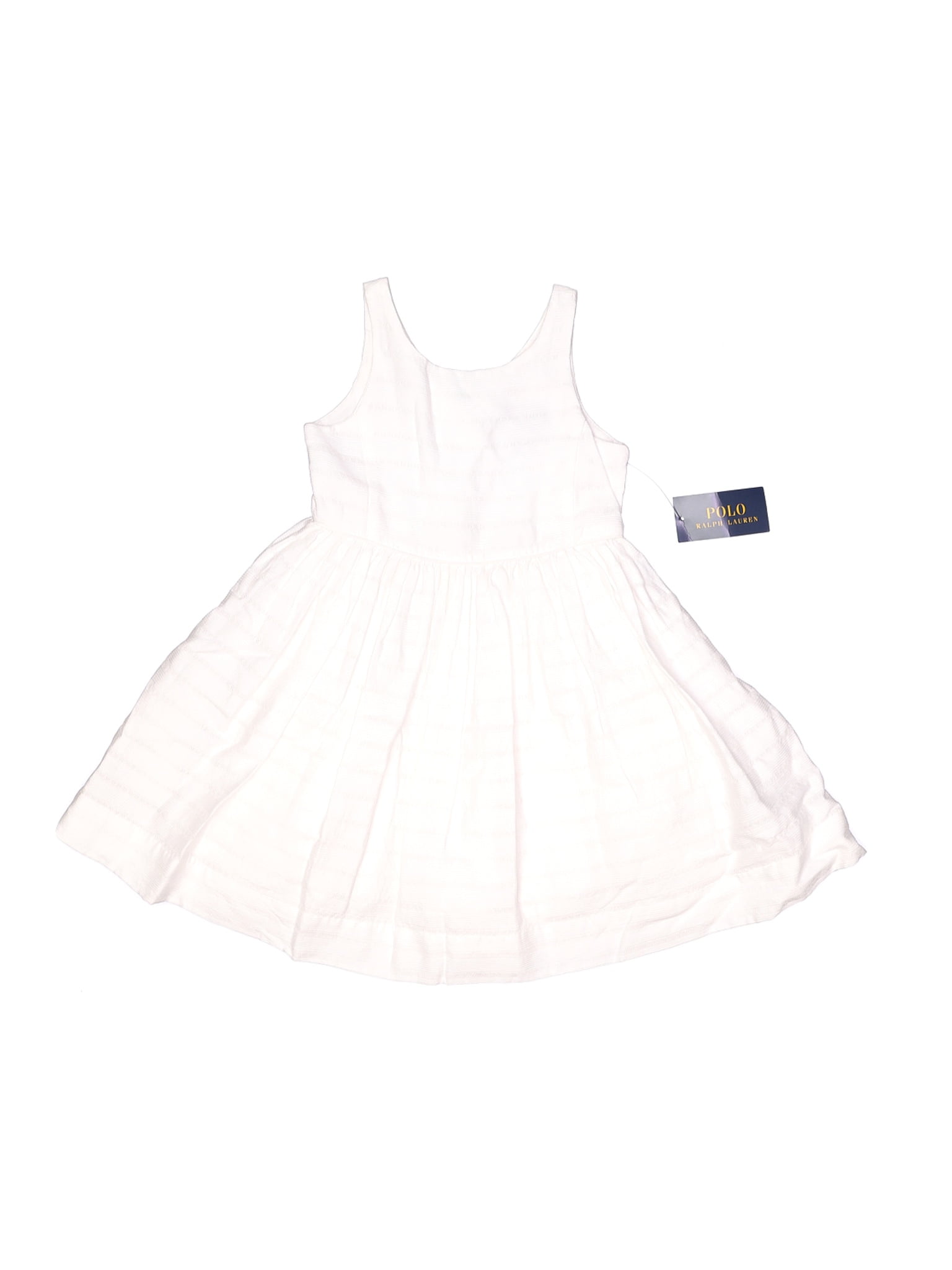 polo dresses for juniors