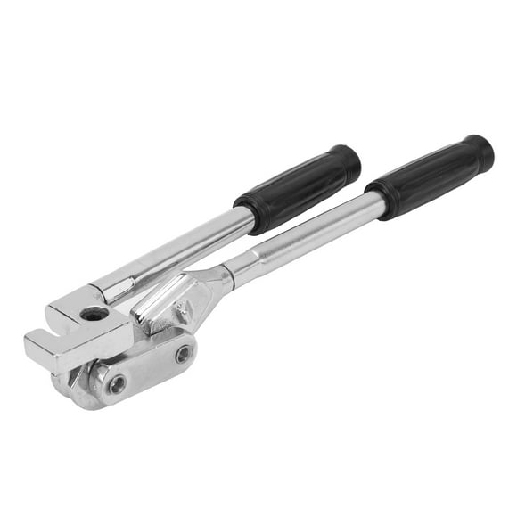 Pipe Bending Tool,6mm Tubing Bender 180 Degree Tube Bender Pipe Bender Built for the Future