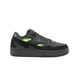 thumbnail image 3 of Tenis Urbano Para Hombre Reebok® Color Negro Lima 25-29 negro 26.5, 3 of 6