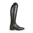 thumbnail image 1 of Brogini  Adult Albareto Faux Leather Wide Yard Boots, 1 of 3