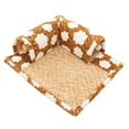 thumbnail image 2 of Túnel de gato Strade Fareast Limited juguete interactivo cama desmontable tamaño L, 2 of 8