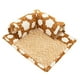 thumbnail image 2 of Túnel de gato Strade Fareast Limited juguete interactivo cama desmontable tamaño L, 2 of 8