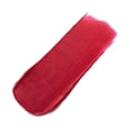 thumbnail image 2 of PeriPera InkVelvet labial Coreana Color 03 Rojo Peripera InkVelvet Labial InkVelvet 03, 2 of 10