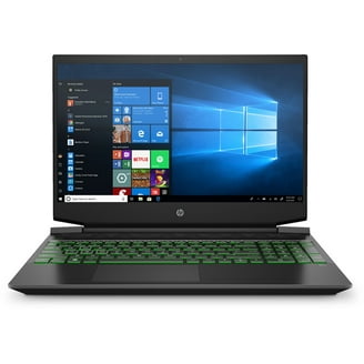 HP Pavilion 16-a0032dx 16.1