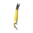 thumbnail image 2 of Colaxi Outil à Enclenchement pour Bâches de Bateau, Outil de Libération Résistant à l'Usure, Durable pour Accessoires de Bâches, 2 of 8