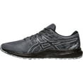 thumbnail image 4 of Men's ASICS GEL-Scram 5 Trail Running Shoe, 4 of 7