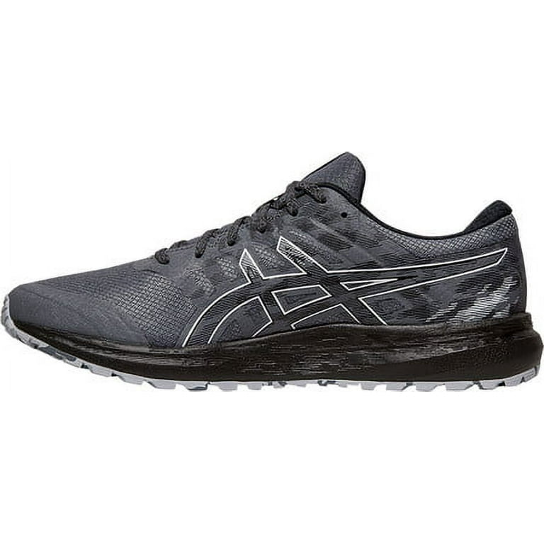 ASICS Gel-Scram Trail Running Shoes Mens 6.5 Pre-Owned Blue C225N Sneakers WMNS) ASICS Gel Scram 5  main image 4