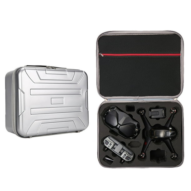 imaginext carrying case