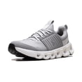 thumbnail image 4 of ON RUNNING GRADE SCHOOL Cloudswift Youth "Alloy | Glacier" 3YF10011014 3YF10011014 from Stadium Goods, 4 of 8