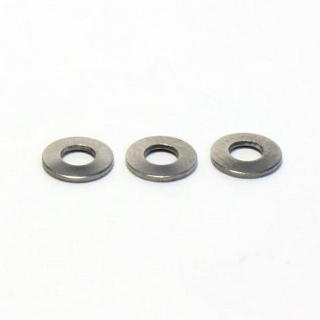 

Dyze Design Sealing Washers