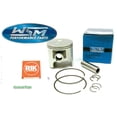 thumbnail image 2 of for Yamaha 1200R Piston Kit Platinum, 2 of 2