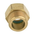 thumbnail image 6 of Adapter M22x1.5 AG x 1/2inch For Pressure Washer Cleaner Female Metric Adapter, 6 of 6