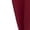 Burgundy, variant on Women's Metallic Praise Dance Pants Costume Wide-leg Worship Liturgical Dancewear Prom Party White L
