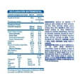 thumbnail image 2 of Pan Bimbo multigrano cero cero 340 g, 2 of 4