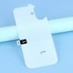 thumbnail image 4 of For iPhone 17 Back Screen Protector Soft TPU + PET Clear Hydrogel Film, 4 of 4