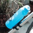 thumbnail image 3 of MasteelfCA 1 Ensemble de Support de Bouteille de Vélo avec Sangle, 3 of 7