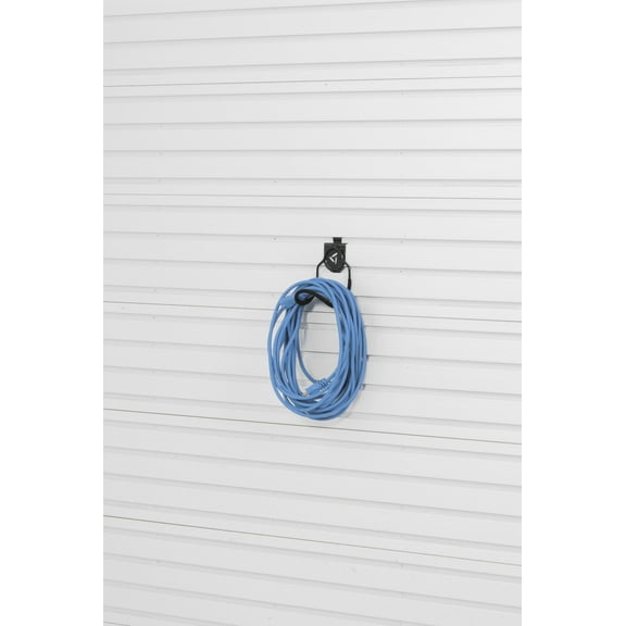 Gladiator Cradle Hook, GAWUXXCLRH