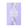 thumbnail image 1 of Sac Parfumé pour Vêtements Élimine les Odeurs avec Crochet pour Voiture Placard Valise (Lavande), 1 of 2