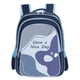 thumbnail image 3 of Stylish & Durable Outdoor Sports Backpack - Perfect for Students, Commuters & Travelers!, 3 of 5