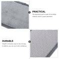 thumbnail image 3 of unbranded 4Ud Absorbente De Agua Para Refrigerador En, 3 of 5