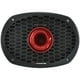thumbnail image 4 of Medio Rango con Driver Monster SMD6903 6x9 PLG 1400W, 4 of 8