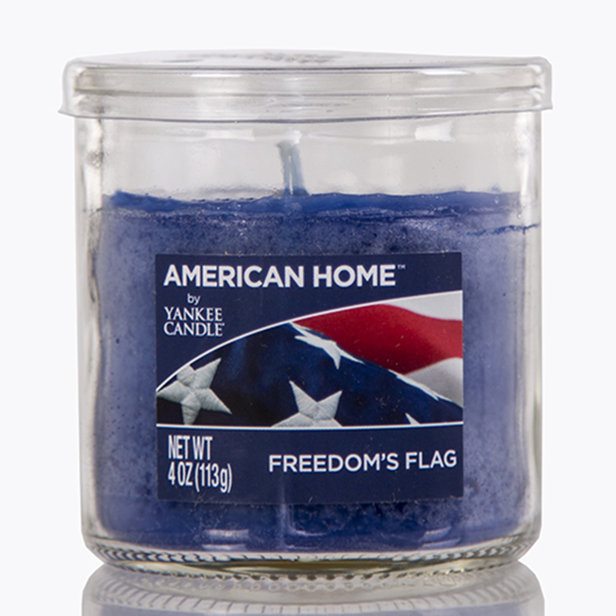American Home Candles : American Home by Yankee Candle Fresh Apple, 19 oz Large ..., Jul 16, 2021 · finding your suitable readers for american home candles is not easy.