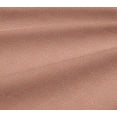 thumbnail image 5 of oneOone Viscose Jersey Fabric Brush Stroke Block Printed Craft Fabric BTY 60 Inch Wide, 5 of 5
