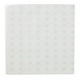 thumbnail image 4 of Classic Accessories Ravenna Water-Resistant Patio Seat Cushion, 21 x 21 x 3 inch, Empire Blue, 4 of 20