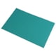 thumbnail image 3 of Almohadilla de corte tabla de cortar tapete de corte hecho a mano A1 Tapete de corte de PVC duradero de 5 capas Tablero de almohadilla cortada Herramienta de escritura hecha a mano ANGGREK Otros, 3 of 8