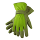 thumbnail image 1 of 1 par de guantes de jardinería para mujer, protectores de manos para protección contra espinas y rosas, 1 of 5