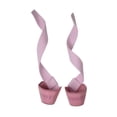 thumbnail image 2 of STRAPS CINTA SENCILLOS ROSAS MONKEY POWER, 2 of 4