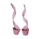 thumbnail image 2 of STRAPS CINTA SENCILLOS ROSAS MONKEY POWER, 2 of 4
