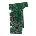 thumbnail image 1 of 4L0919610B, ABS Anti Aging Wear  High Accuracy Reliable MMI Control Circuit Board  for Car, 1 of 8