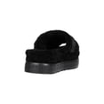 thumbnail image 5 of Ugg Women's Fluffita in Black, 10 US, 5 of 5