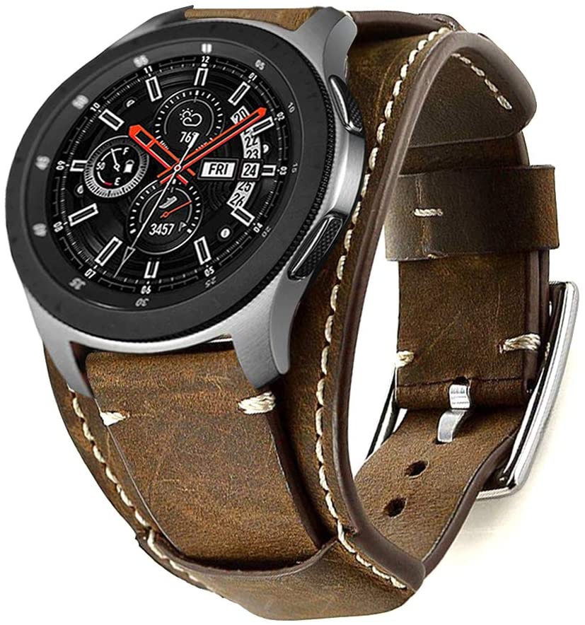 Samsung Galaxy Watch 42mm 