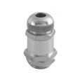 thumbnail image 3 of Moroso 22631 12 AN Adjustable Vacuum Relief Valve, 3 of 3