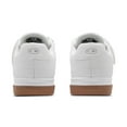 thumbnail image 6 of Crankbrothers Mallet BOA Splatter Clip-In MTB Mountain Bike Shoes White 10 USA, 6 of 7