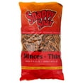 thumbnail image 1 of L - Pretzels Thin, 1 of 1