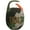 Camouflage, variante sur Bluetooth Haut-parleur Sans Fil Clip 5 - Ultra-Portable, Haut-Parleur Bluetooth, Gros Son Pro, Mousqueton Intégré, jusqu'à 12 Heures de Lecture