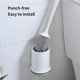 thumbnail image 5 of Cepillo Suave De Mango Largo Cepillo De Fregado Colgante Cepillo De Baño Resistente Cepillo De Limpieza Resistente Al Desgaste Cepillo De Baño Portátil Para El Hogar sonducket HA027908-01, 5 of 7