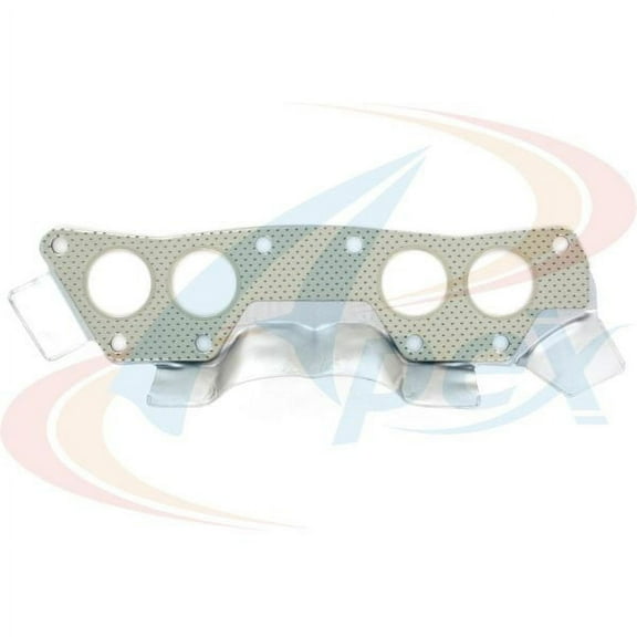 Exhaust Manifold Gasket Set