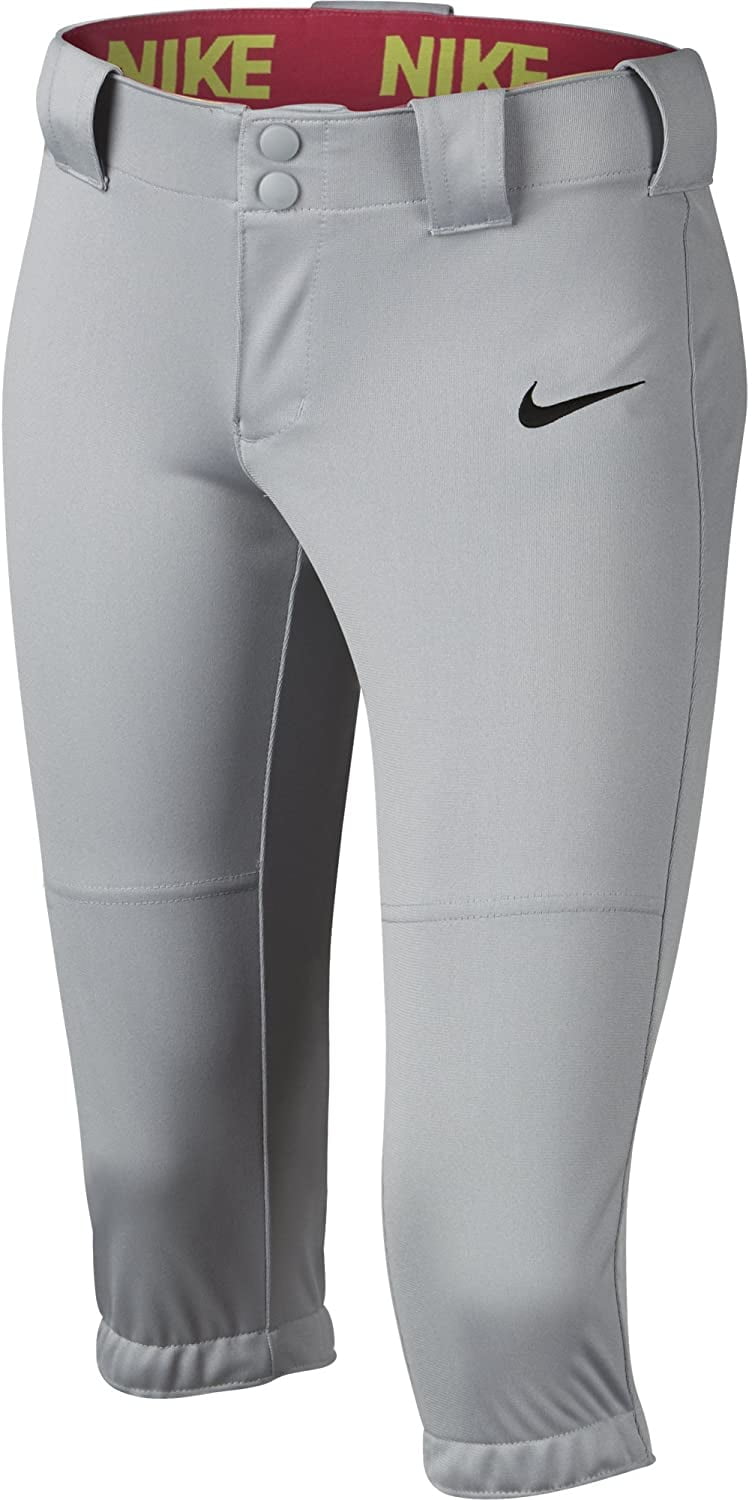 nike girls medium