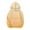 Khaki, variant on Mercatoo Cute Hoodies For Teen Girls Trendy Preppy Hooded Sweatshirts Oversized Long Sleeve Shirts Gradient Clothes For Girls