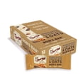 thumbnail image 2 of Peanut Butter Chocolate & Oats Bar, 2 of 8