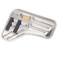 thumbnail image 3 of Transmission Filter, Sturdy 25010B Durable Filter Stable Adapted Efficient  For Home For Car Shop, 3 of 8