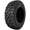 thumbnail image 2 of Kenda - 083204144D1 - K3204R Klever XT Front/Rear Tire, 30x10-14, 2 of 2