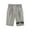 Grey, variant on Dsscvnef Kid Toddler Girl Shorts Casual Elastic Cartwheel Toddler Summer Dress Toddler Biker Shorts 9-10 Years Kids Clothes Girls