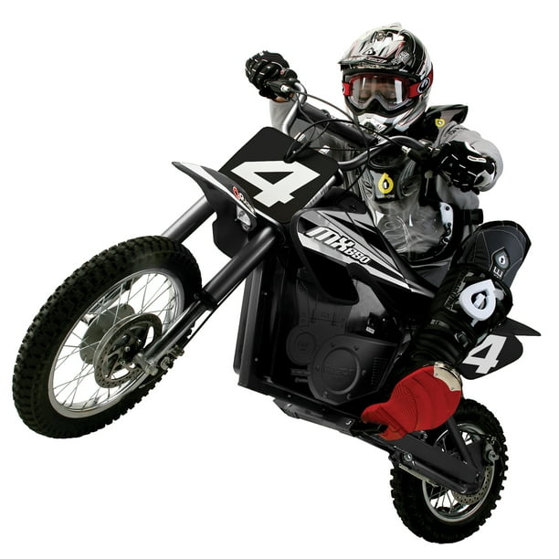 Razor mx650 black friday sales