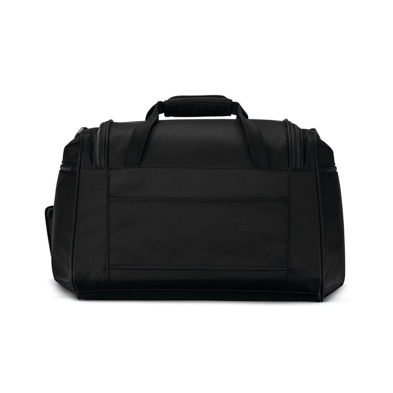 Samsonite silhouette 16 travel tote hotsell