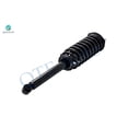 thumbnail image 6 of Set 4 Front-Rear Quick Complete Strut and Coil Spring For 2001-2006 Lexus Ls430, 6 of 10